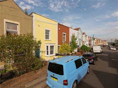 Picture 21